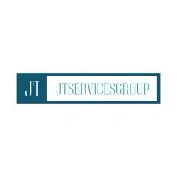 jtservicesgroup