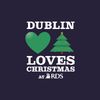 dublinloveschristmas