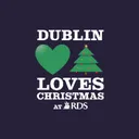 @dublinloveschristmas