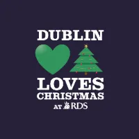 dublinloveschristmas