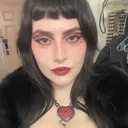 @deathinvogue