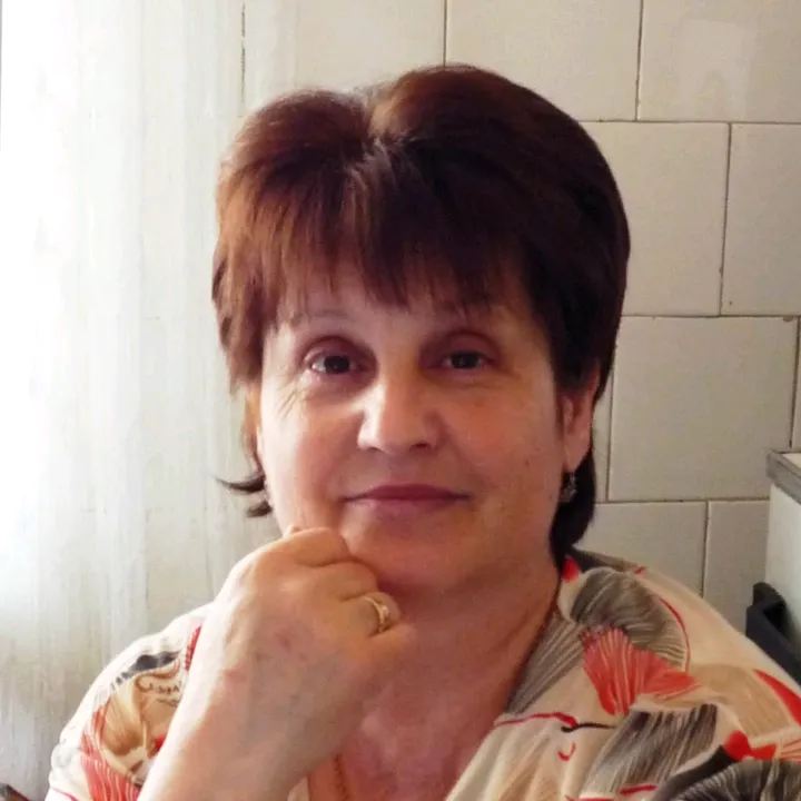 carmencapota565