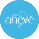 @aneve.collection