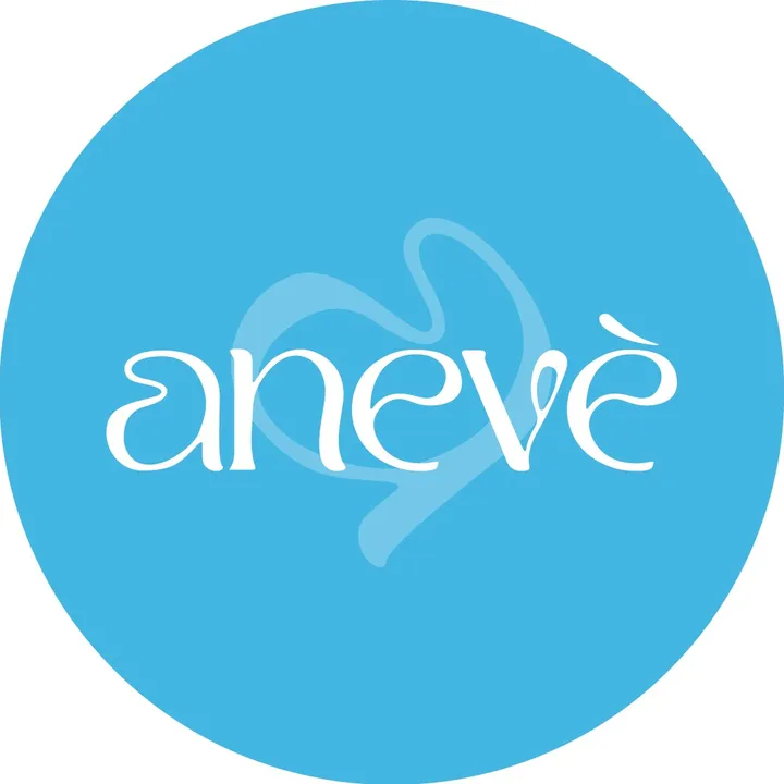 aneve.collection