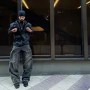 @tanvirtheunc