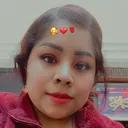 @emmacarmelo