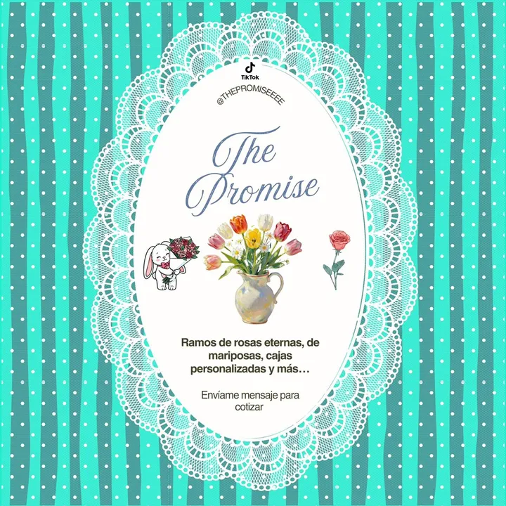 @thepromise640