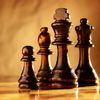 destresschess