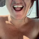 @sillysinglemama