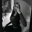 @_nwraa1