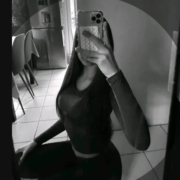 _nwraa1