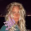 unaestheticsurferpearlz