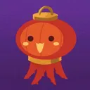@qish_o7