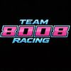 team_8008