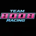 @team_8008