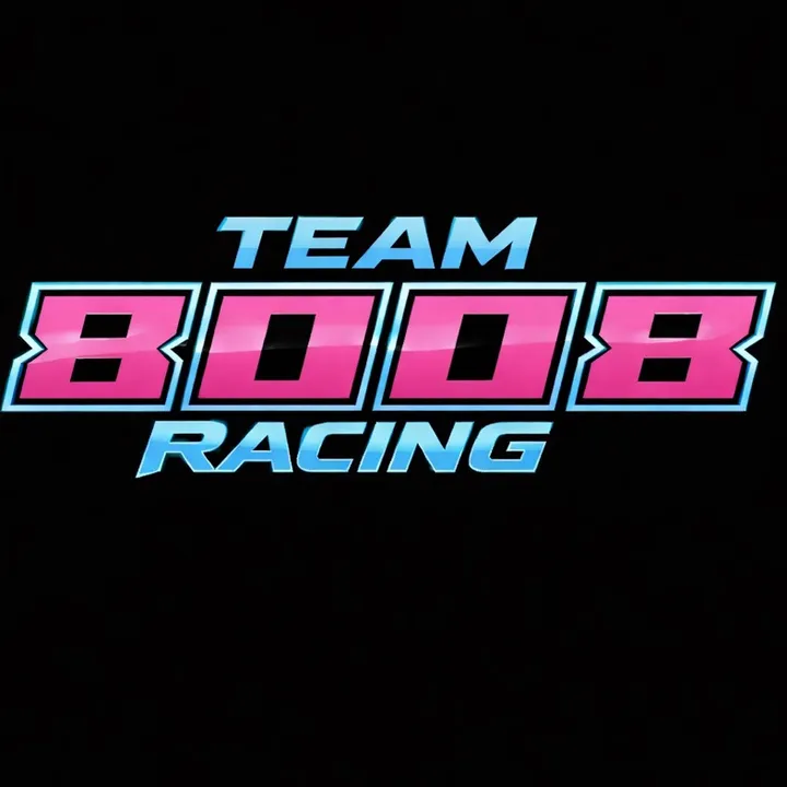 team_8008