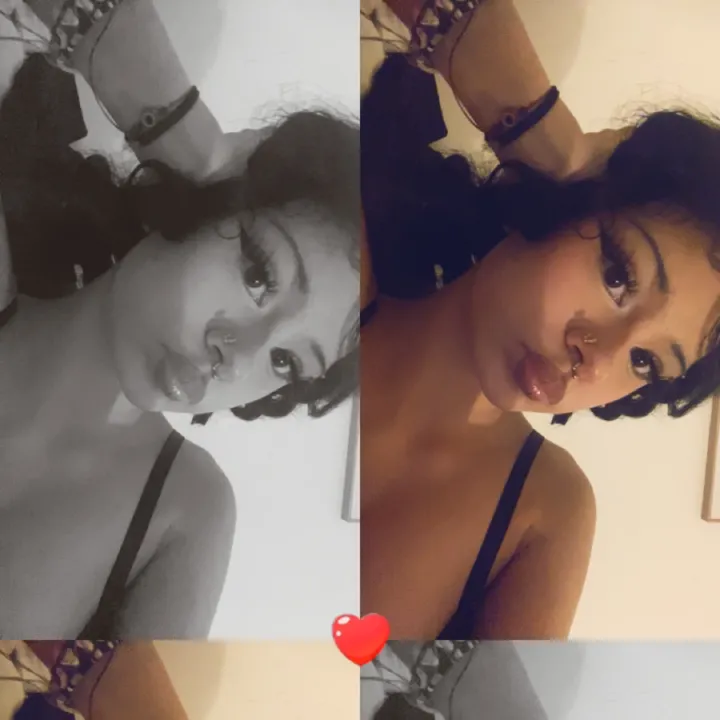 giuliagarcia976