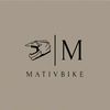 mativbike