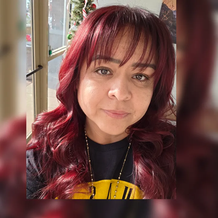 @lore_ramirez00