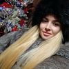 ralucamihalache92