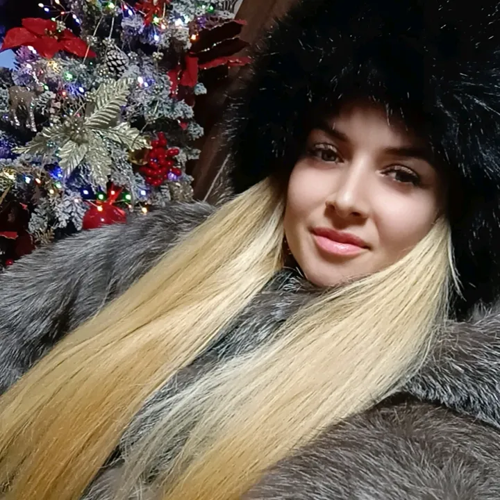 ralucamihalache92