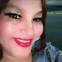 @desde956