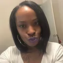 @shaybaabie