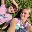 @emmie_and_mya_