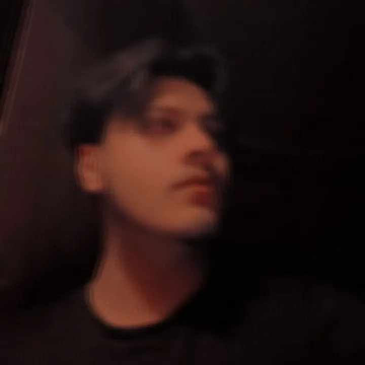 @beingsaaadi