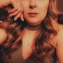 @michellel_786