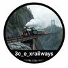 3c_e_xrailways