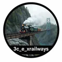@3c_e_xrailways