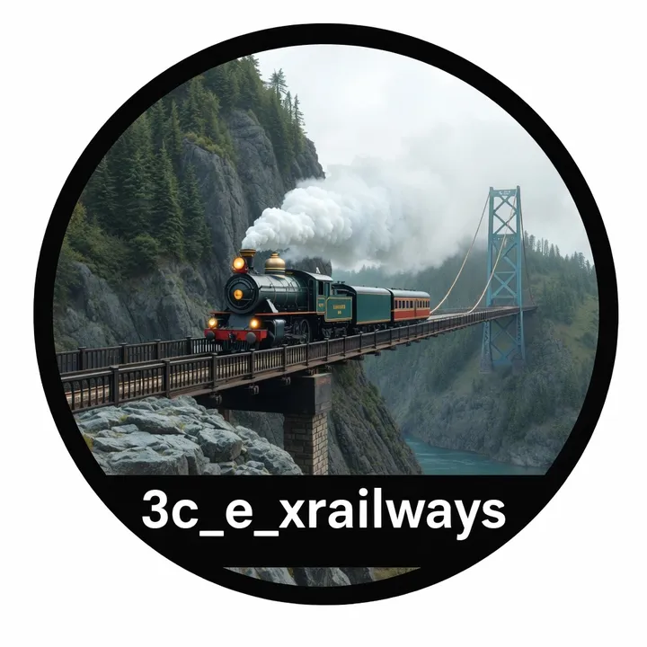 3c_e_xrailways
