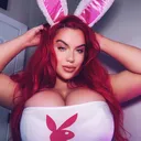 @helloharleyrose