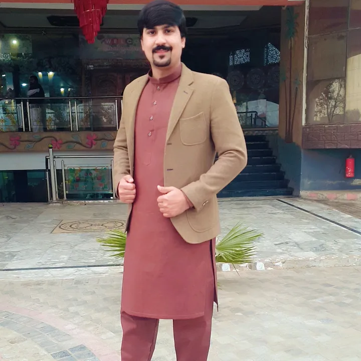 mrrabeel0