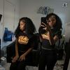 flygirlshix