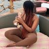 sallie_perfume_arusha
