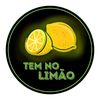 temnolimao