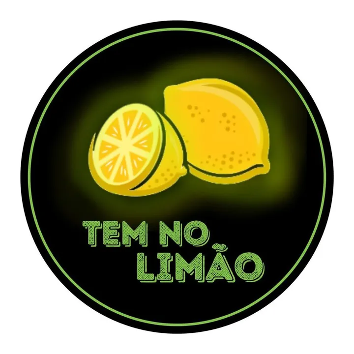@temnolimao