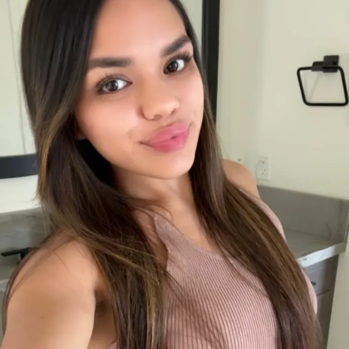 kaibabeyyy