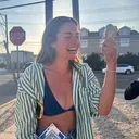 @laurenkallenberg