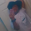 @hey.its.kam