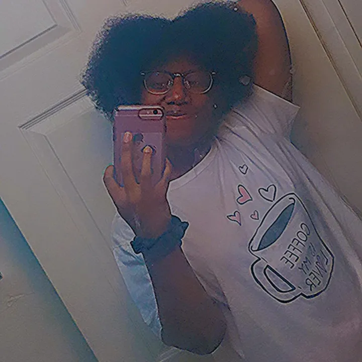 @hey.its.kam