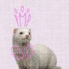 pinkminkpriestess