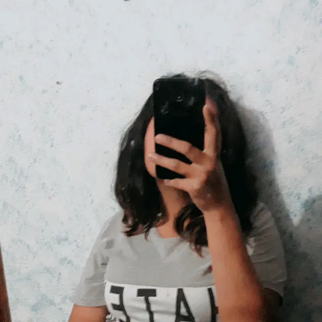 michddh