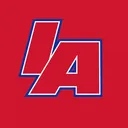 @ia_wrestle