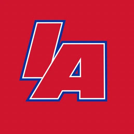 @ia_wrestle