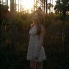 erinh06