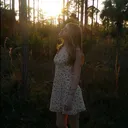 @erinh06