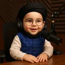 @babypodcastfunny
